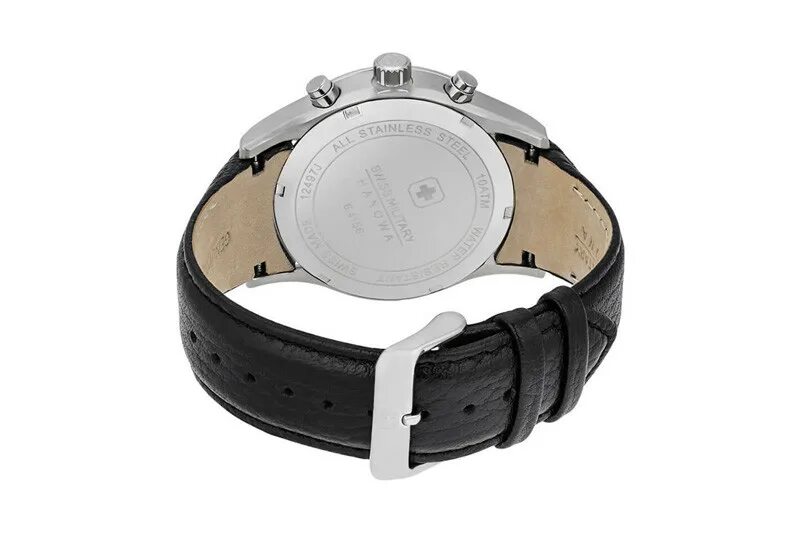 Ремешок для swiss military hanowa 6. Ремешок swiss military hanowa stp 06-4156. 4156. Ремешок для часов swiss military hanowa. Ремешок для часов swiss military hanowa.