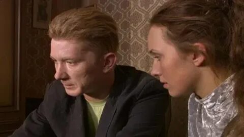 Дорога в пустоту 9