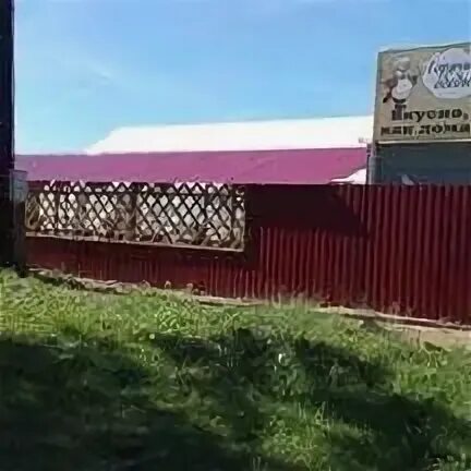 Гостиница порхов. Гостиница порхов