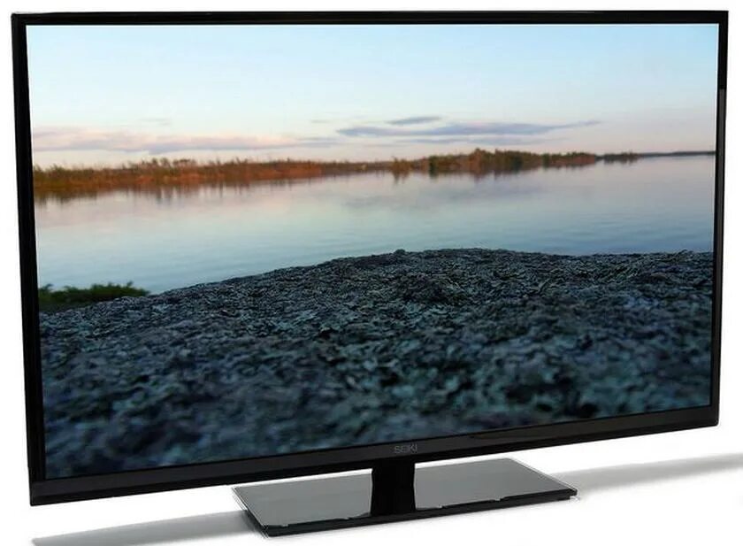 Hitachi 32ld9800ta. Samsung ue43t5300au. Недорогие телевизоры в ситилинке. Htv-407t2 подсветка. Телевизор samsung le19c450e1w.