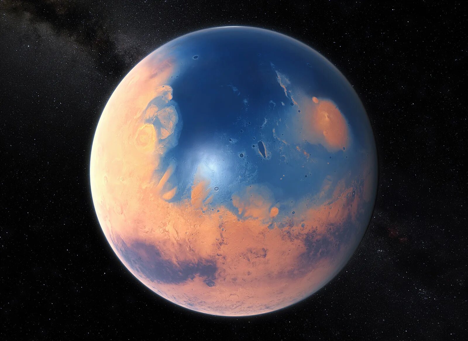5 апреля планеты. Марс, Планета. На Марсе. Экзопланеты. Вода на Марсе.