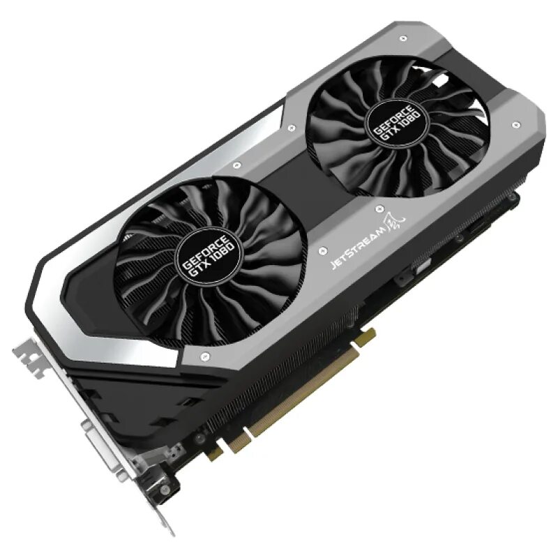Palit geforce 1070 8gb. Palit gtx 1080 ti super jetstream. видеокарта palit geforce gtx 1070 jetstream 8gb. palit geforce gtx 1080. gtx 1070 ti jetstream.