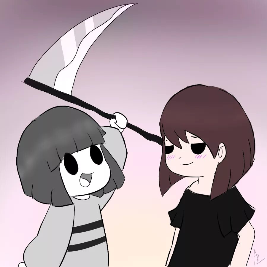 Кор Фриск. Кор Чара и кор Фриск. Андертейл кор Фриск. Core Frisk x Reaper Chara.