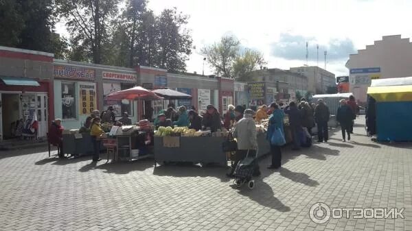 Работа гомель рынок. Гомель рынок. Центральный. Рынок белорусская. Беларусь Гомель Центральный базар. Гомельский Центральный рынок фото.