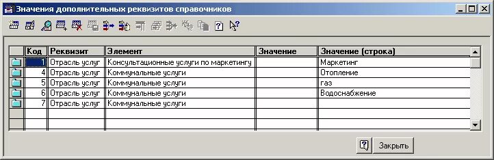 Справочник бик. Справочник бик. Справочник банков. Справочник бик на сайте цб. 9725020924 бик.
