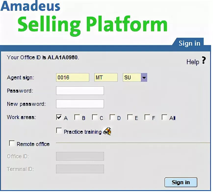 Amadeus sell connect. Amadeus система бронирования. Amadeus selling platform.