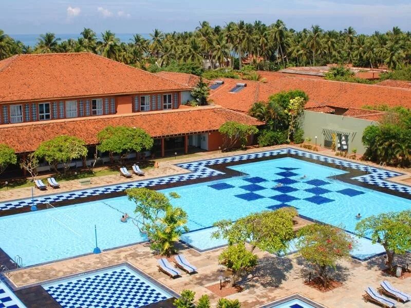 Club palm bay 4* (маравила). Club palm 4 шри ланка. Маравила шри ланка. Club palm bay 4 шри ланка. Club palm bay 4* (маравила).
