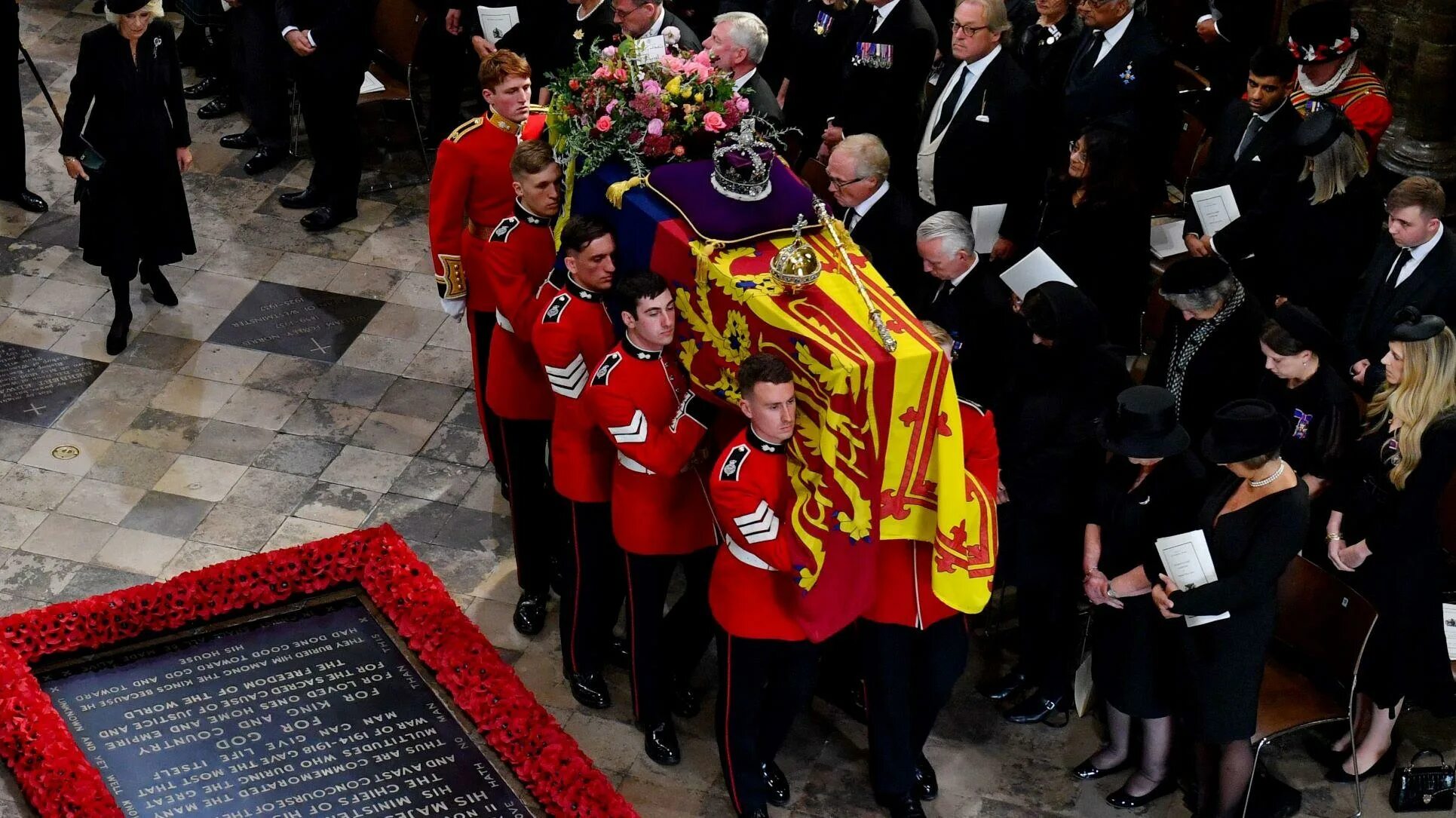 Похороны Елизаветы II 2022. Похороны Елизаветы королевы Англии. Похороны королевы Елизаветы 2022. Похороны Елизаветы 2.