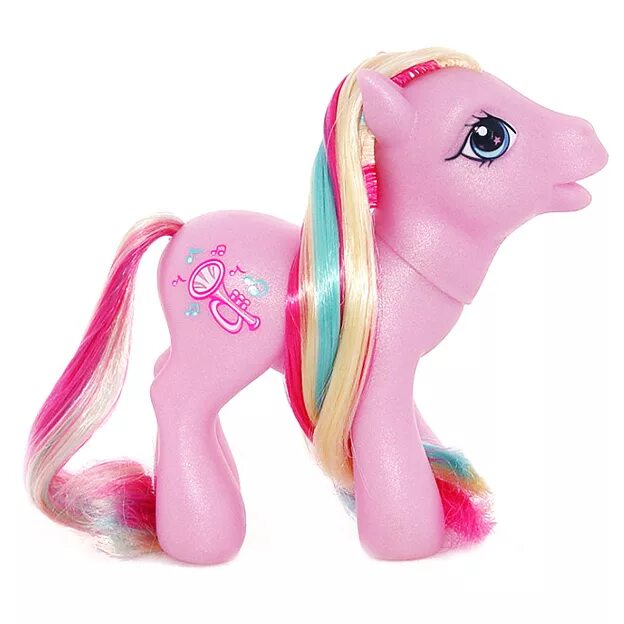 My little Pony g3 Toys. My little Pony Breezies g3 Toys. Прически для пони игрушек. My little Pony балерина пони игрушки.