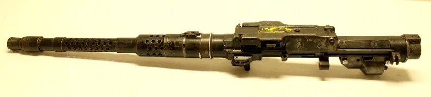 Крупнокалиберный пулемет mg 131. Mg 131. Mg 131 пулемет пехотный. Mg 131 пулемет пехотный. Мг 131 пулемет авиационный.