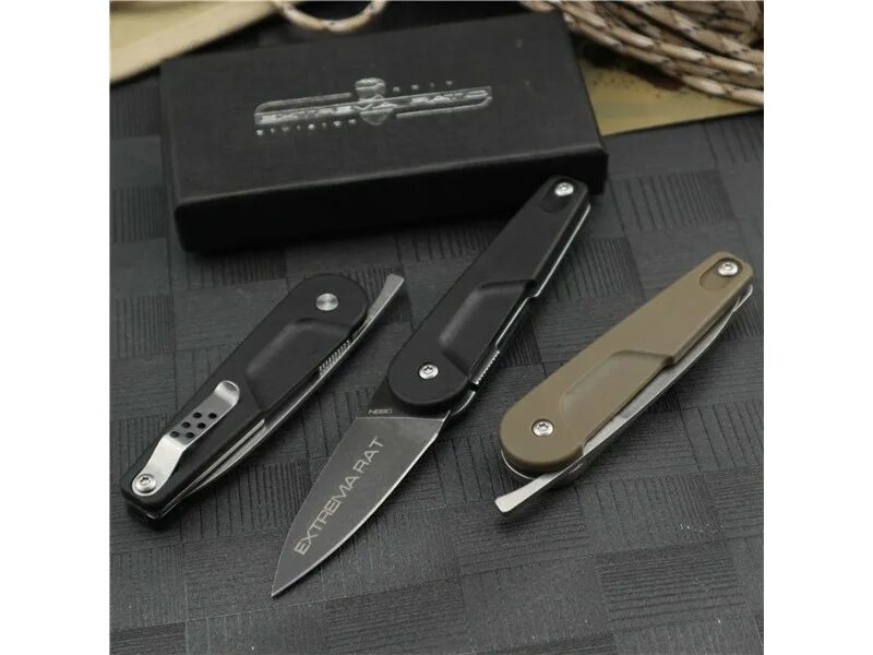 Extrema ratio 3909 combat. Extrema ratio fulcrum 2. Extrema ratio fulcrum 2. Extrema ratio складной нож. Нож mk2.