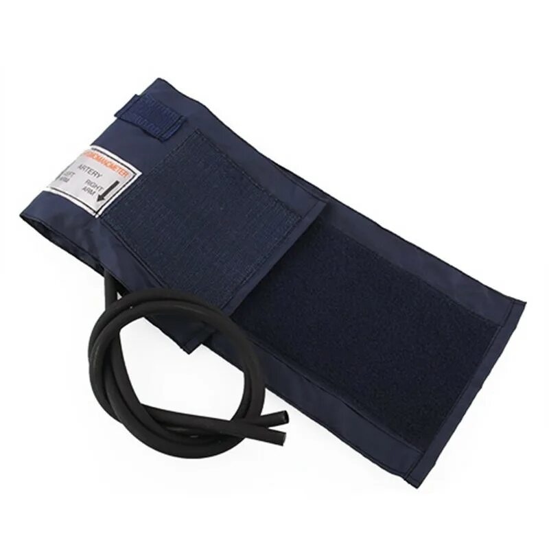 манжета and механика большая на плечо (32-45см) для тонометра ua-200. неонатальная манжета для тонометра. манжета тонометра 32 см. манжета на плечо little doctor ld-cuff n1lr (33-46 см) для механических тонометров. Ua-100.