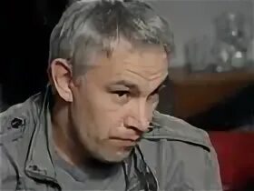 Криминальный 2019