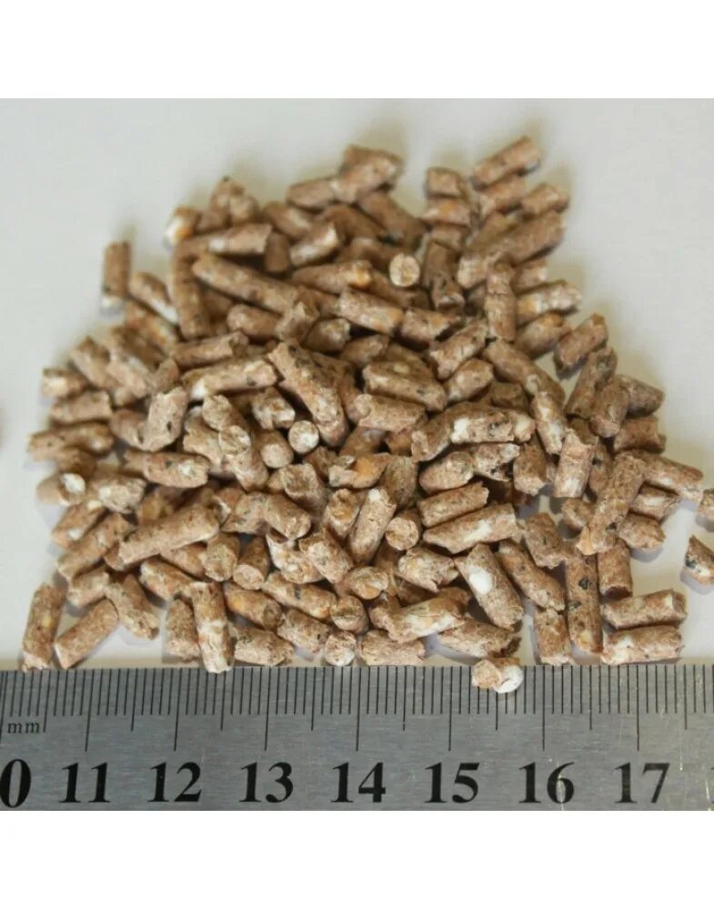 Комбикорм пк 1-2 для кур несушек. Истра комбикорм пк 1. Комбикорм пк 1-2 для кур несушек. Корм пк 1 для кур несушек. Пк 1 для кур.