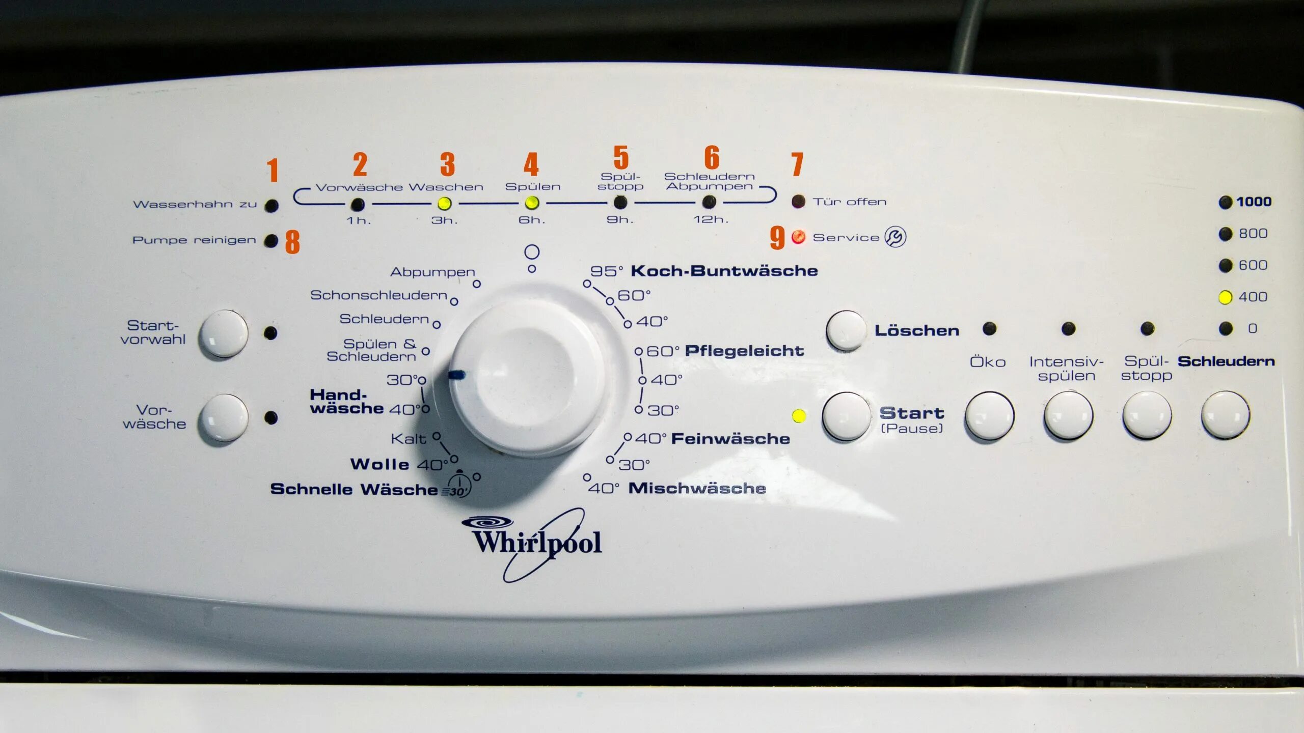 Неисправность вирпул. Стиральная машина Whirlpool awe 6514. Коды ошибок стиральной машины Whirlpool awe 2214. Стиральная машина Whirlpool без дисплея. Машинка Whirlpool awe 6316/1 коды ошибок.