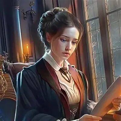 Пьянкова тихоня. Пьянкова тихоня