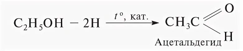 Ацетальдегид этилацетат. Как получить ацетальдегид. Восстановление этилацетата. Восстановление ацетальдегида.