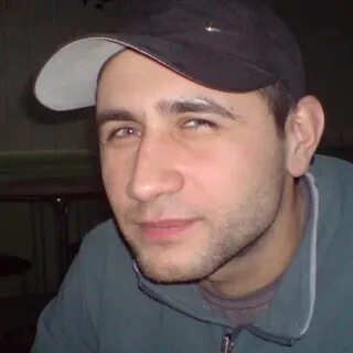 Рафам ульяновск