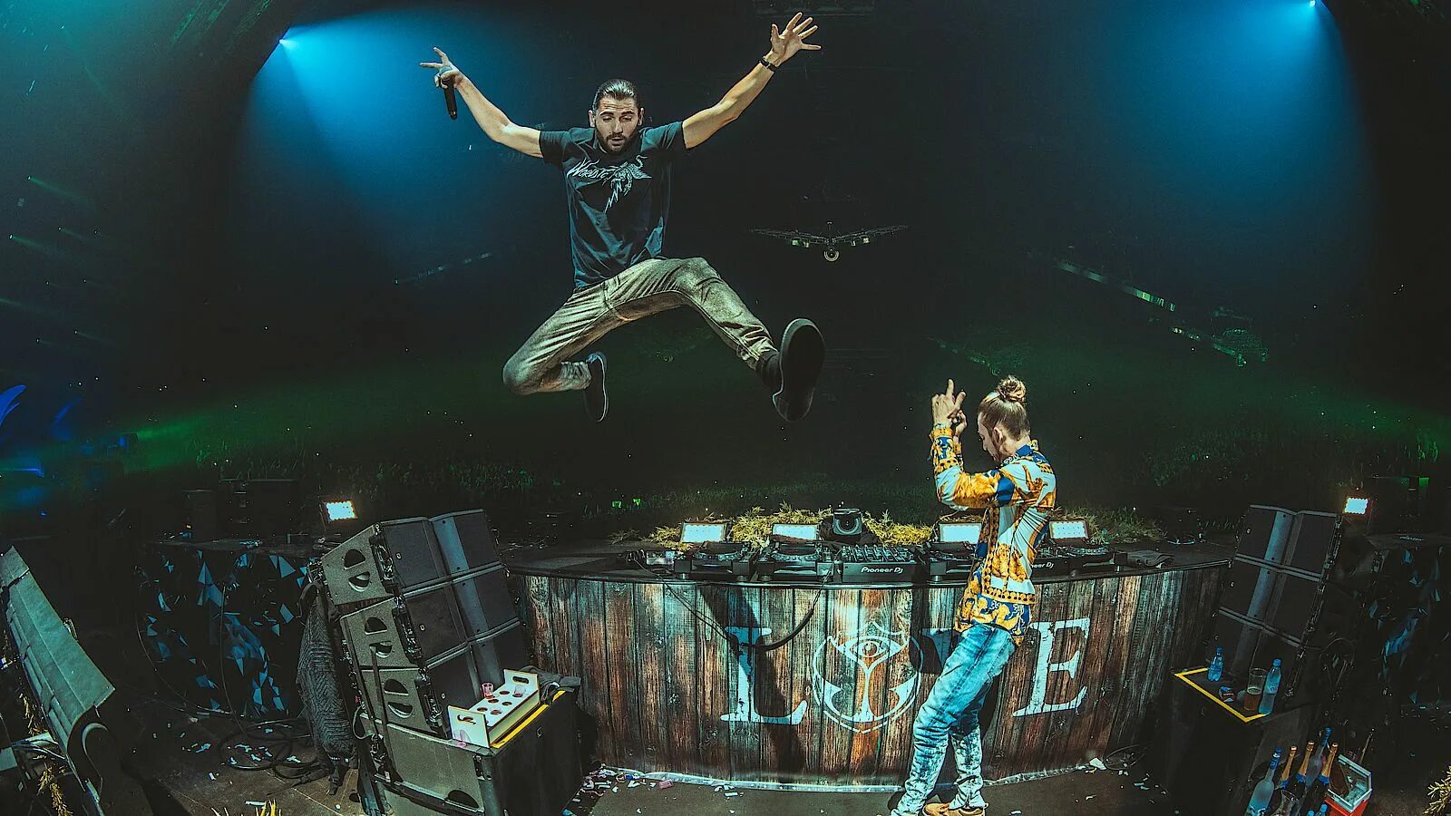 Dimitri vegas like mike 2025. Dimitri vegas &amp; like mike. dimitri vegas like mike martin garrix.