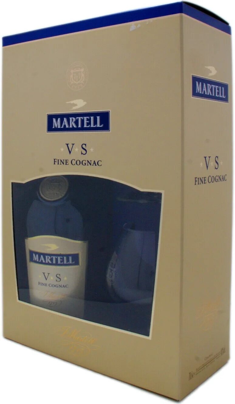 Мартель vs 0.7. Martell vs Fine Cognac 0.7. Коньяк Martell vs 0.7. Французский коньяк Мартель vs. Коньяк мартель vs 0.5