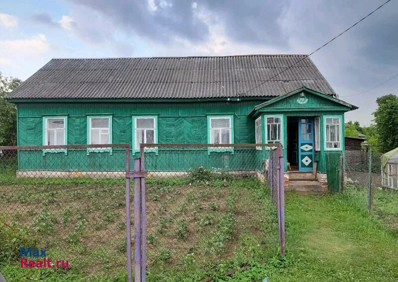 Авито рославль смоленская область недвижимость. Авито рославль смоленская область недвижимость. Дом рославле. Рославль авито недвижимость. Авито рославль.