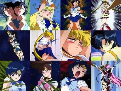 Battle sailor