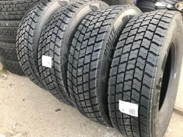 5. 315/60r22. Michelin 315/70 r22. Кордиант профессионал dl 315 60 22. 315 60 22.