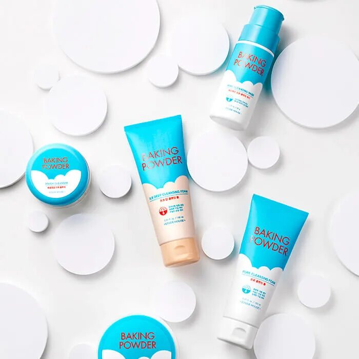 Baking powder pore cleansing. Пенка Baking Powder Pore Cleansing Foam 160мл. Пенка для умывания Etude House Baking Powder Pore Cleansing Foam. Etude House / пенка для глубокого очищения пор Baking Powder Pore Cleansing Foam , 160 мл. Baking Powder BB Deep Cleansing Foam 160ml.