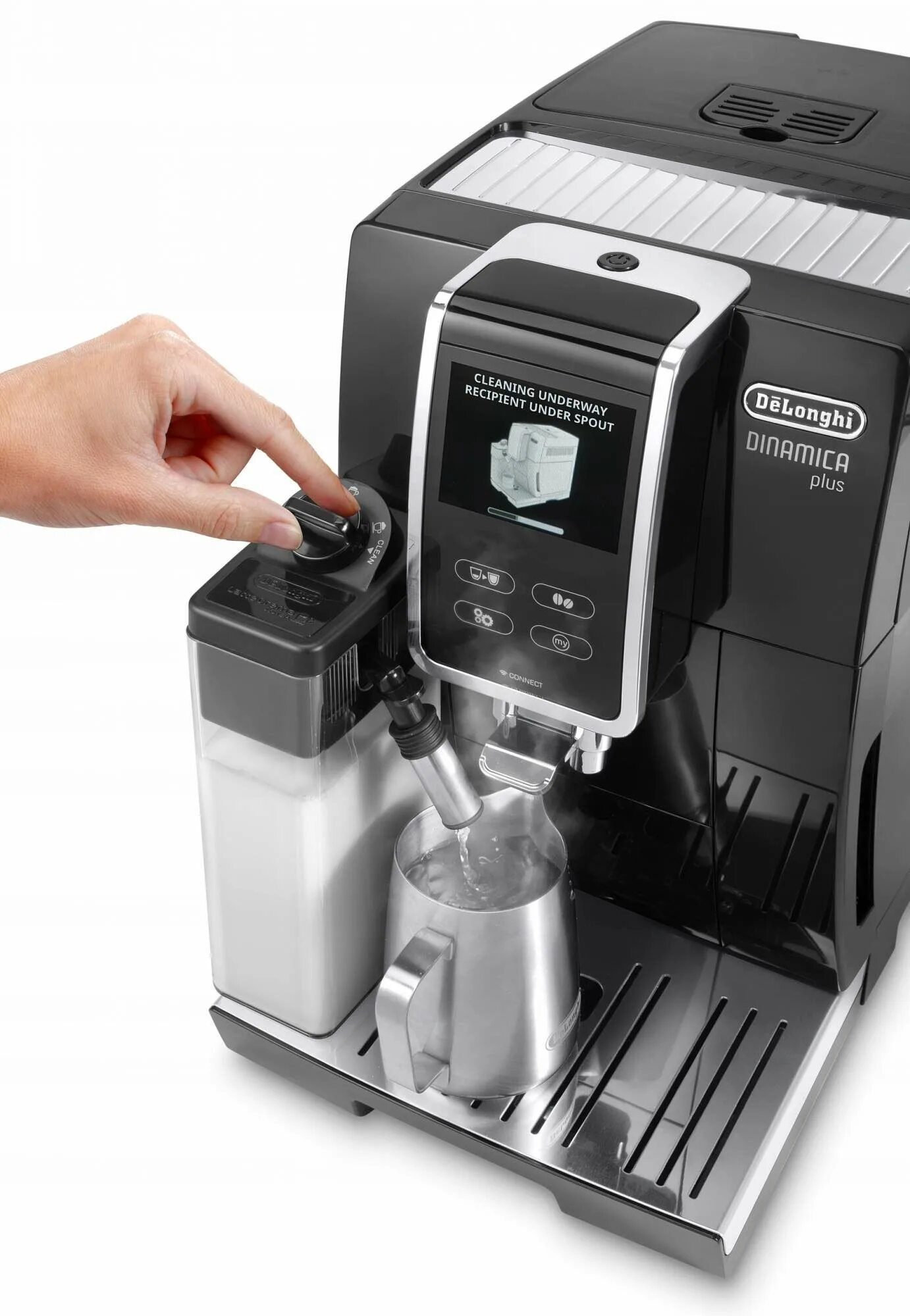 Кофемашина delonghi ecam350. Delonghi 370. Delonghi 370. 70 sb. Кофемашина delonghi ecam 350 75 s.