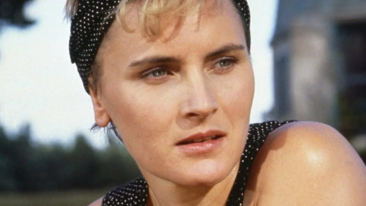 Дениз Кросби. Дениз Кросби 1989. Denise Crosby 1984. Дениз Кросби в молодости.