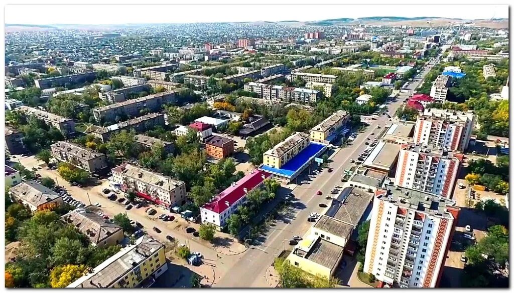 Кокчетав город казахстана. Площадь астанинской области. Кокшетау. Г кокшетау казахстан. Г кокшетау республика казахстан.