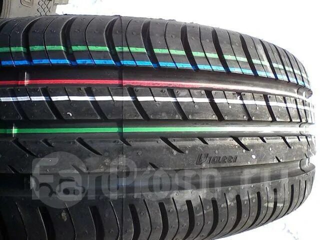 Летняя резина 185/65 r15 Viatti. Летние шины Viatti strada Asimmetrico v-130. Виатти 185 65 15 лето. Виатти Ассиметрико 205 65 15.