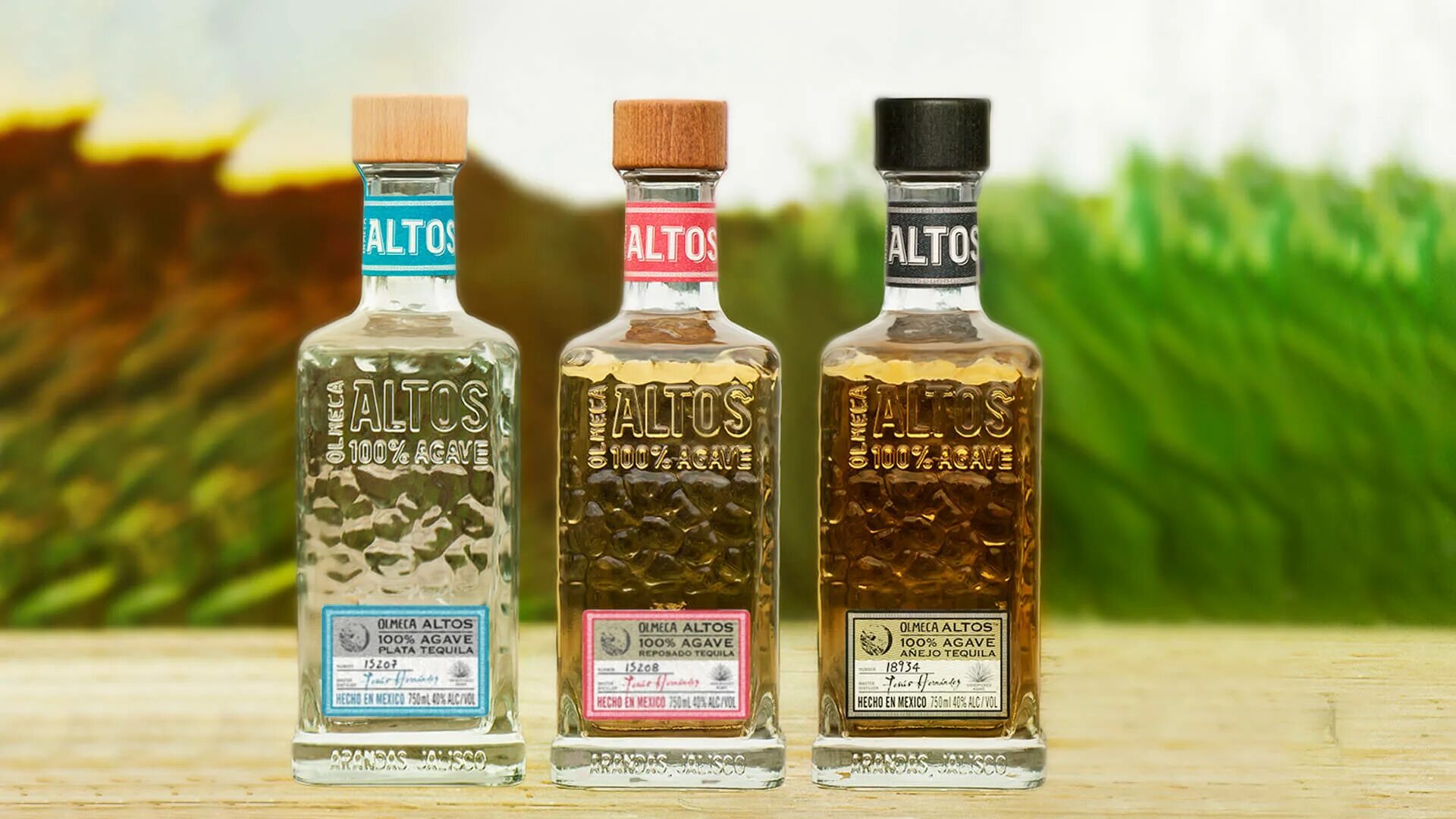 текила ушел.