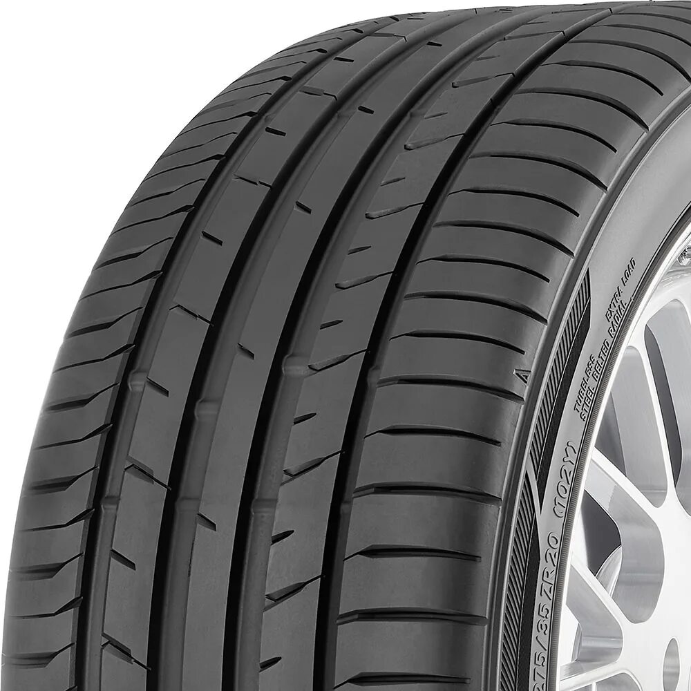 Toyo proxes sport летняя. Toyo PROXES t1 Sport. Тойо 295/35/19 PROXES Sport. Toyo PROXES Sport 245/40 r18. PROXES Sport 275/35 r22 104y.