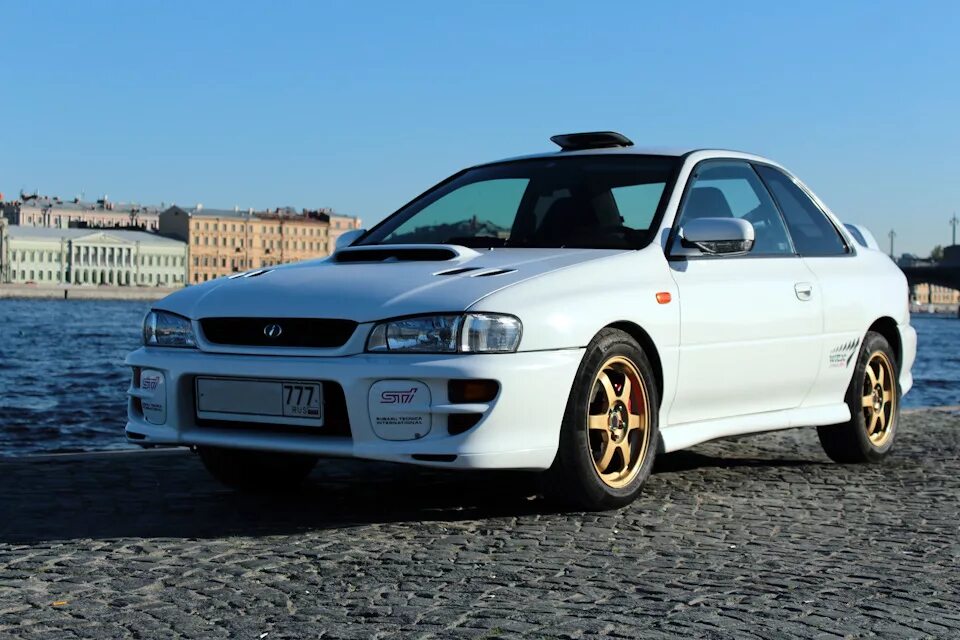 Impreza gc8 inital d. Subaru impreza 1. Subaru impreza gc. 8 l. Subaru impreza 1.