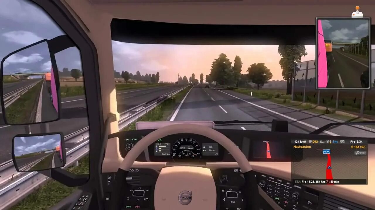 Механик трак симулятор 2. Euro Truck Simulator 2 Gameplay. Euro Truck Simulator 2 геймплей. Euro Truck Simulator 1 Gameplay. Nevgen Truck Simulator Gameplay.