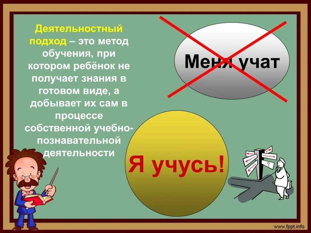 Деятельностного обучения на уроке. Системно-деятельностный подход. Системодеятельностный подход. Системно-деятельностный подход в обучении. Деятельностный подход в образовании.