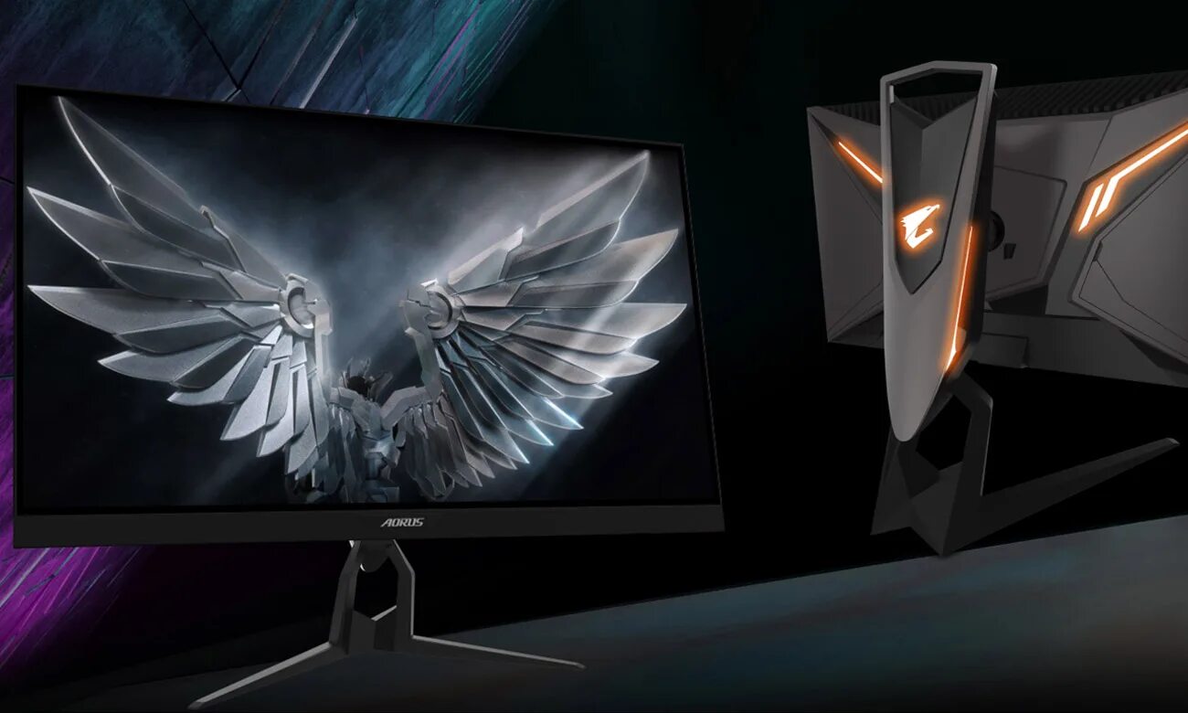 Oled монитор aorus. Gigabyte aorus fi27q. aorus fi27q-p. gigabyte aorus fi32q-ek 31,5&quot;. монитор aorus.