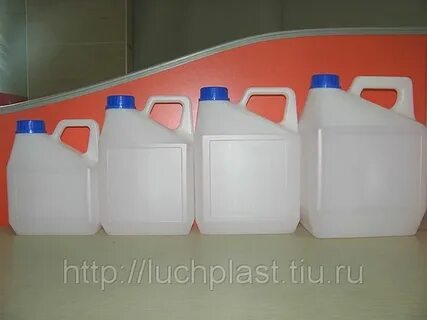 Литровой оптом