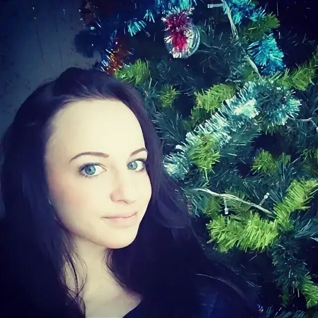 Доронина нижний новгород. Доронина нижний новгород. Доронина нижний новгород. Доронина нижний новгород. Доронина нижний новгород.