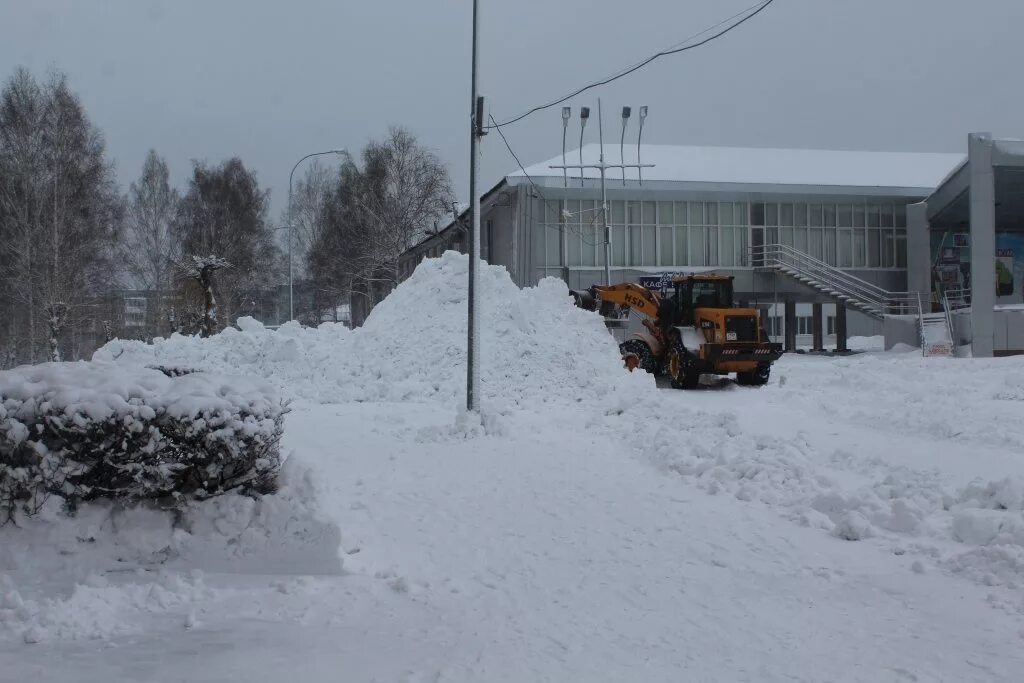 Погода березовский кемеровская на 14 дней