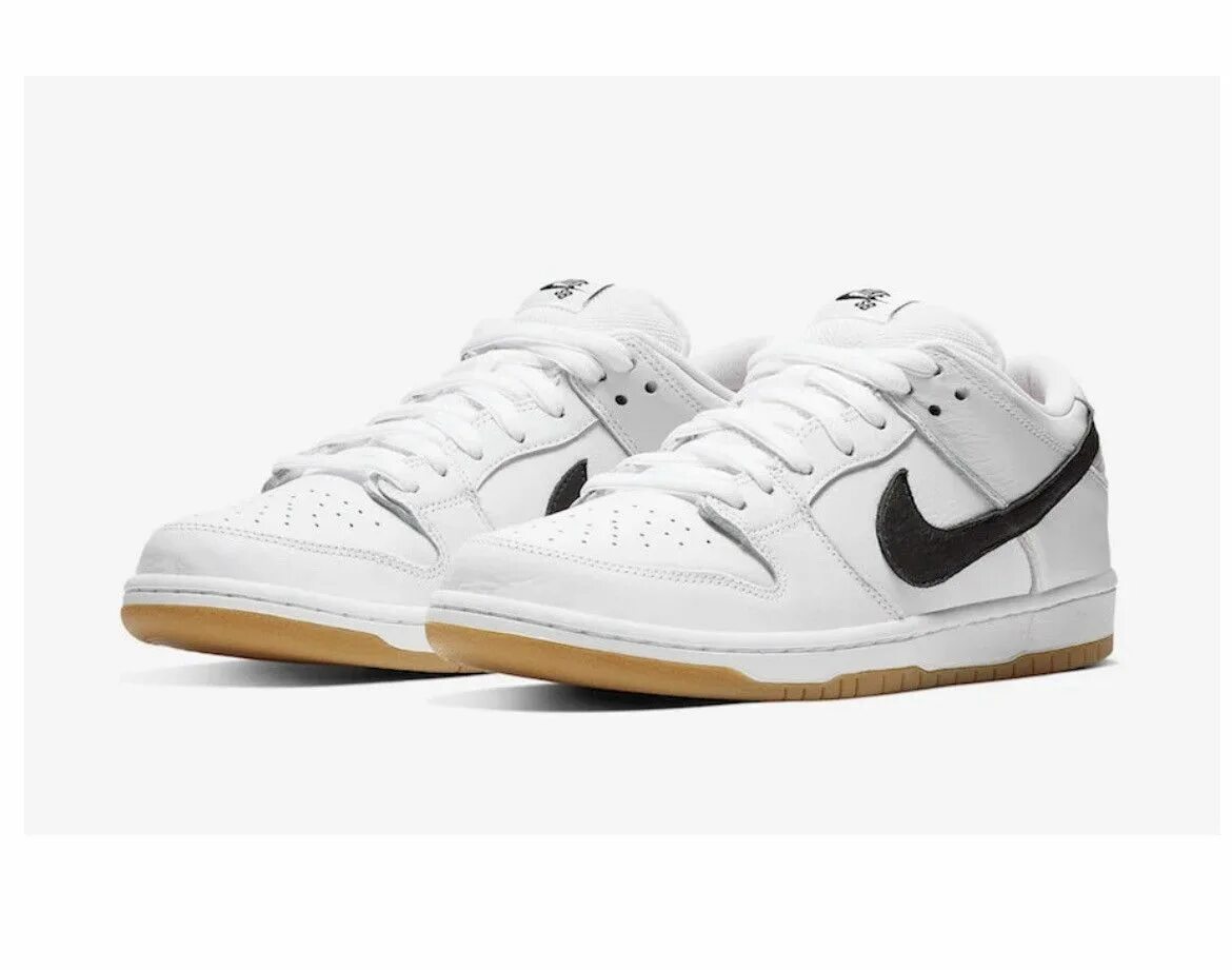 Nike sb dunk low orange label. Nike sb dunk pro iso. Dunk sb low pro iso. Dunk sb low pro iso. Nike sb dunk low navy black gum.