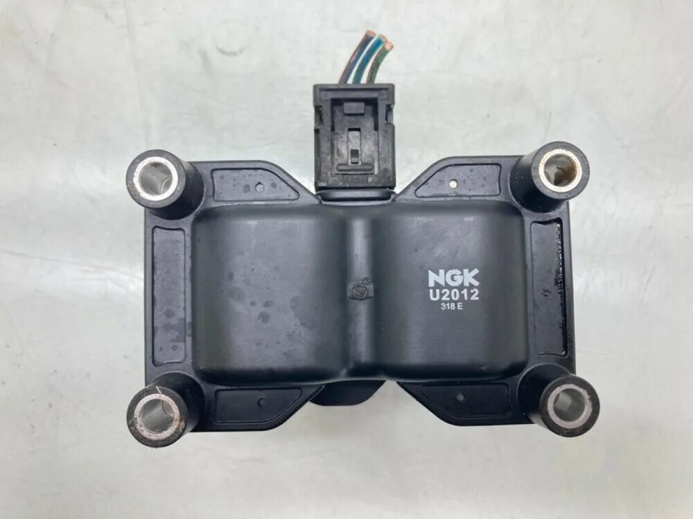 0221503487 катушка зажигания bosch. 5 v6 катушки зажигания. Подключение катушки зажигания мондео 2. 93ab12a019ab. Зажигание на мондео 3.