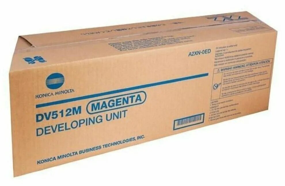 Plantum м7100dv картридж. Вынос девелопера konica minolta. Барабан konica minolta a85y08d. A85y08d блок konica-minolta. Блок проявки черный konica minolta bizhub c25.