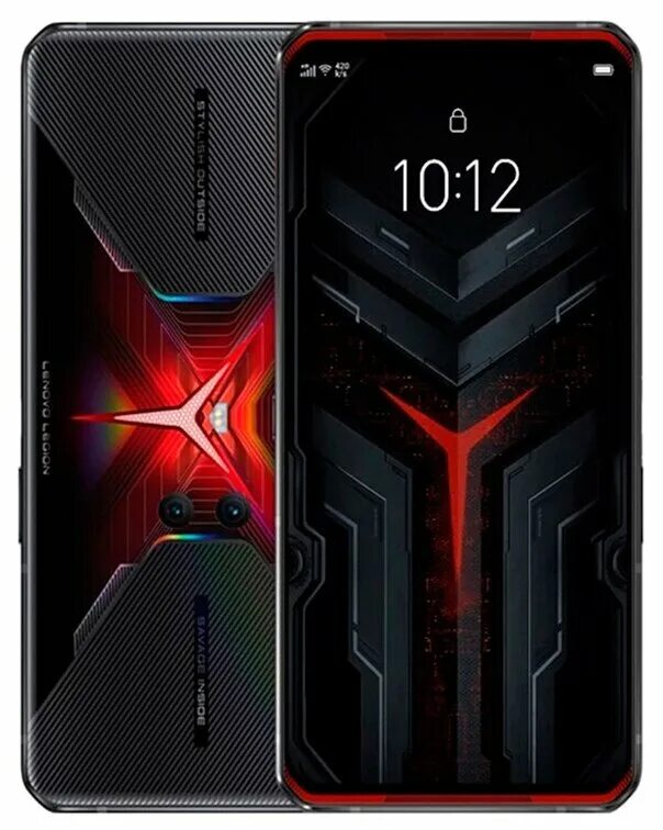 Lenovo legion y70 pro. Игровой телефон legion. Lenovo legion phone 2. Смартфон lenovo legion phone duel. Смартфон lenovo legion phone duel 2.