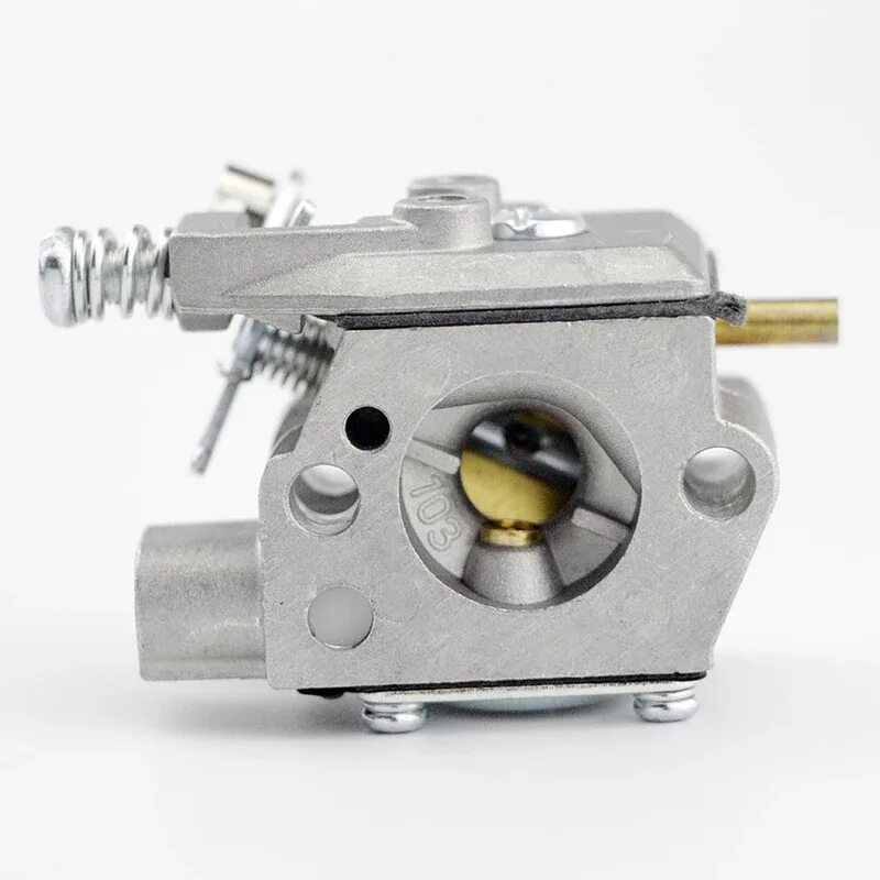 карбюратор олео мак 952. карбюратор для бензопилы олео мак 560. регулировка карбюратора бензопилы олео. карбюратор для бензопилы oleo-mac 936, 937, gs3700. карбюратор для бензопилы oleo-mac 952.