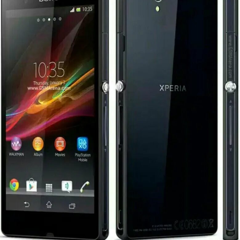 Sony Xperia 6603. Sony Xperia z c6603. Sony Xperia c6602. Sony Xperia z l36h. Цена телефона xperia