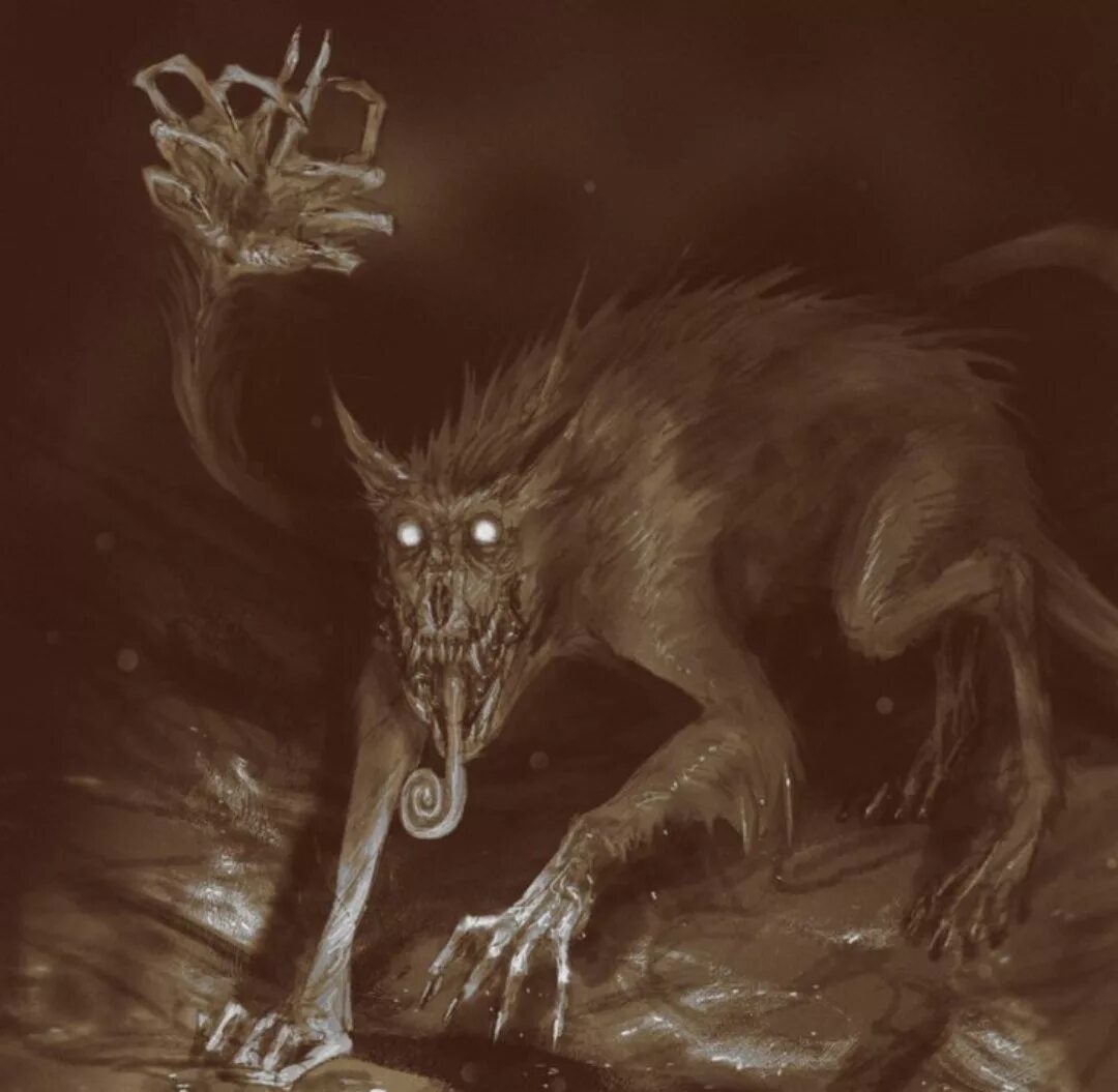 Келпи демон. Мантикора чудовище перси джексон. Каппа японская мифология. Василиск мифология древней греции. Монстры славянской мифологии вендиго.