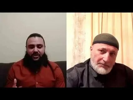 Армяне были мусульманами