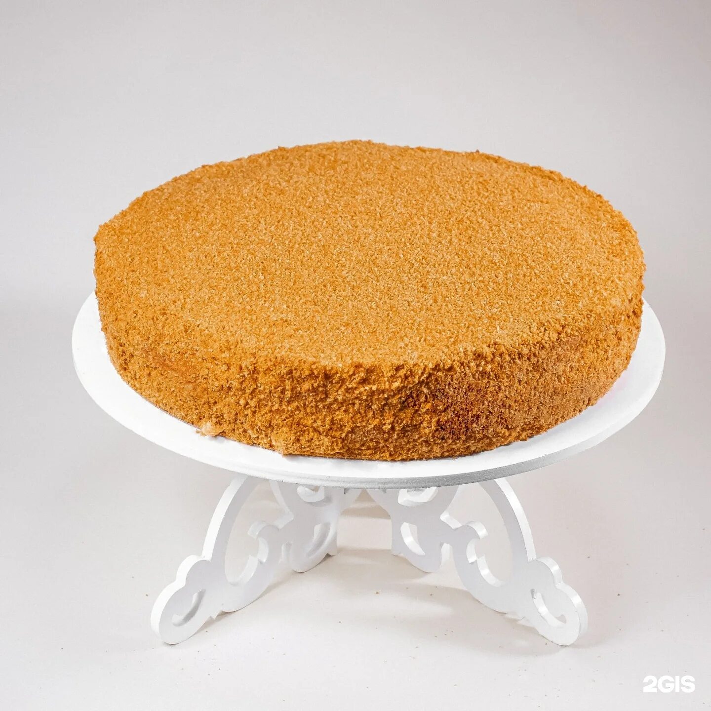 кондитерская варламова наполеон. торт наполеон. особенный наполеон кондитерская. пирожное медовик. наполеон оренбург.